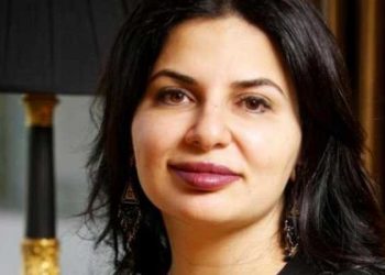 'Kripto Kraliçe' lakaplı dolandırıcı Ignatova, FBI'ın en çok arananlar listesine alındı