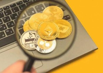 Kriptolara en ağır darbe Fed’den geldi