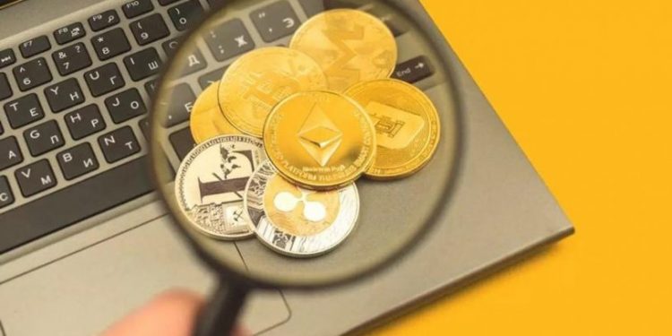 Kriptolara en ağır darbe Fed’den geldi