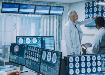 K&uuml;ba'nın akciğer kanseri aşısı ABD'ye gidiyor