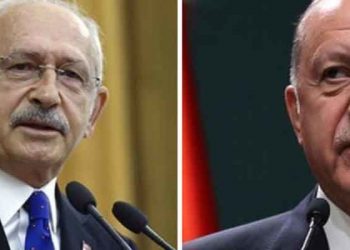 Kulis: Bakandan, gençleri etkileyecek adımları "Kılıçdaroğlu'nun diline düşmeden" hazırlanması istenmiş