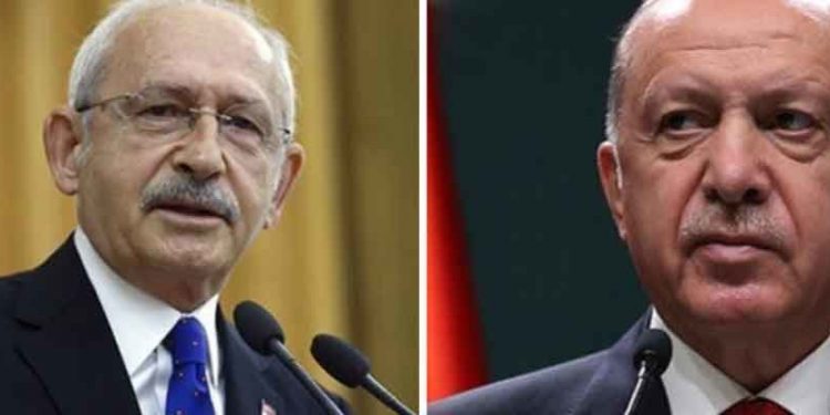 Kulis: Bakandan, gençleri etkileyecek adımları "Kılıçdaroğlu'nun diline düşmeden" hazırlanması istenmiş