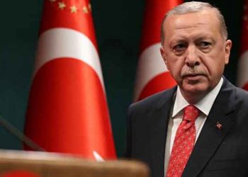 Kulis: Erdoğan, "Güneş Motel" uygulamasını devreye sokabilir