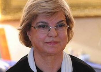 Kulis: Tansu Çiller ekonominin dümenini ele geçirmiş
