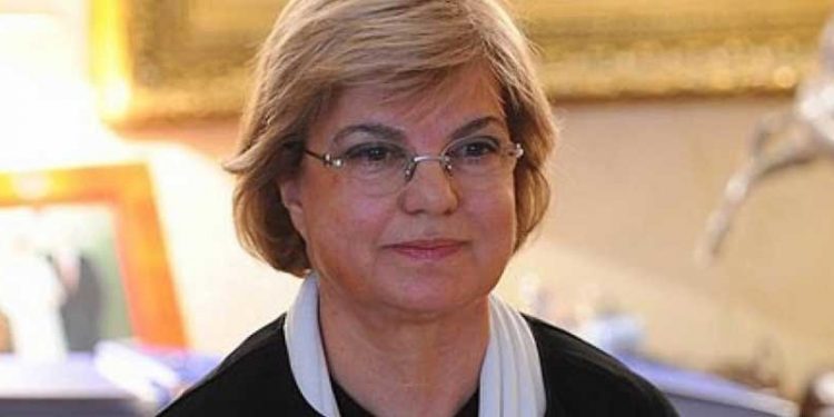 Kulis: Tansu Çiller ekonominin dümenini ele geçirmiş