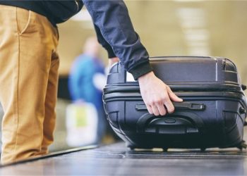 Kulis: Üst düzey AKP’li isim gayrimenkullerini elden çıkarıyor: ‘Abi kaçıyorlar’