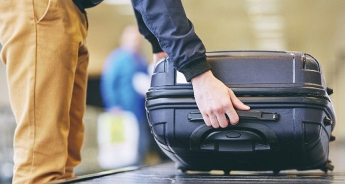 Kulis: Üst düzey AKP’li isim gayrimenkullerini elden çıkarıyor: ‘Abi kaçıyorlar’