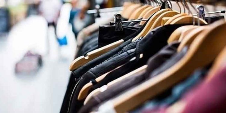 Küresel resesyonun Türk hazır giyim sektörünün ihracatını etkilemesi bekleniyor