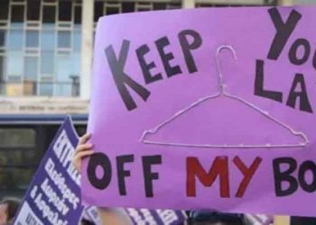 Kürtaj hakkında yayılan bilgilerin ne kadarı doğru?