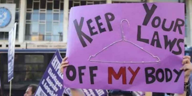 Kürtaj hakkında yayılan bilgilerin ne kadarı doğru?