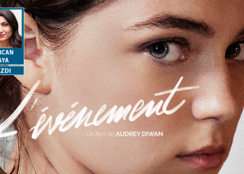 Kürtaj meselesi ve filmi üzerine