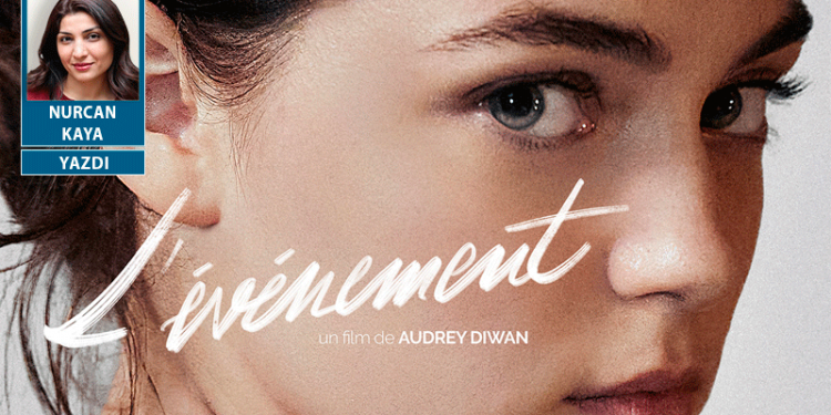 Kürtaj meselesi ve filmi üzerine