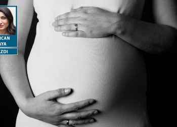 Kürtajdan aile planlamasına: Kimin meselesi bu?