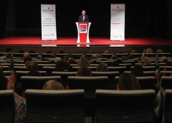 Kılıçdaroğlu kadınlara seslendi: Sizi erkeklere muhtaç etmeyecek bir düzeni kuracağım