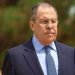 Lavrov: Ukrayna ve Türk meslektaşlarımızla tahıl sorunu konusunda müzakerelere hazırız