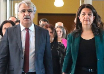 Liderlerin Kurban Bayramı programı netleşti