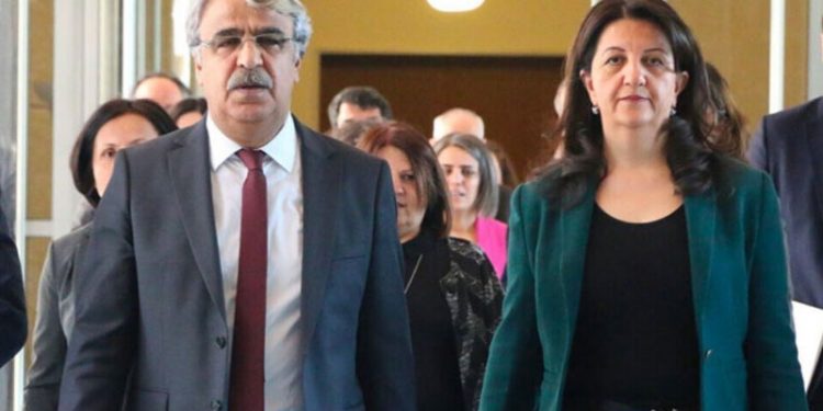 Liderlerin Kurban Bayramı programı netleşti