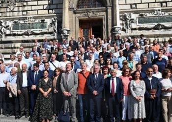 Lozan Konferansı’nın sonuç bildirgesi açıklandı