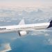 Lufthansa, binden fazla uçuşu iptal etti