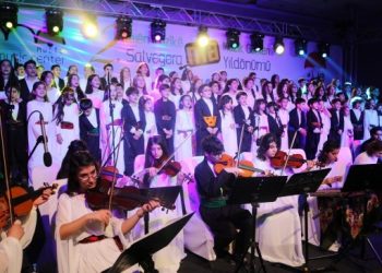 MA Müzik'in etkinlik programı açıklandı