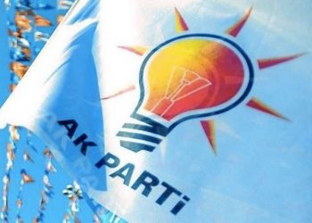 MAK Araştırma'nın sahibi Kulat'dan çarpıcı iddia: AKP 27 il başkanı ve yönetimini değiştirecek