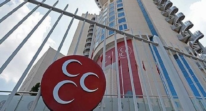 MHP, 2023 seçim kampanyasına 4 Eylül’de Sivas mitingiyle başlayacak