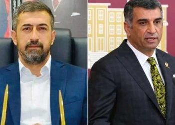 MHP Elazığ İl Başkanı Işıkver: CHP’den fazla oy almazsak istifa edip şehri terk edeceğim