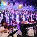 Ma Music konserleri ertelendi