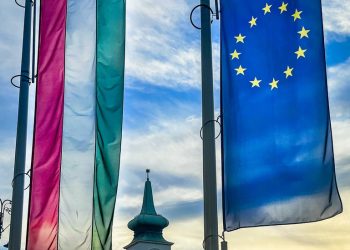 Macaristan AB tarafından yine Lahey Adalet Divanına sevk ediliyor