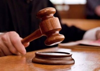 Mahkeme, üniversitedeki mobbing ve kişiye özel kadro ilanı uygulamalarının araştırılmasına karar verdi