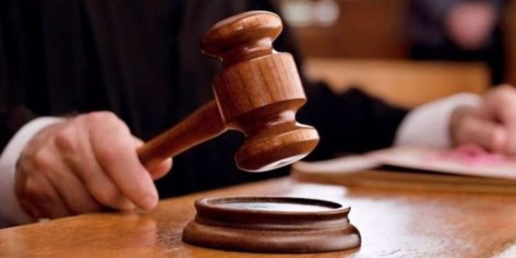 Mahkeme, üniversitedeki mobbing ve kişiye özel kadro ilanı uygulamalarının araştırılmasına karar verdi
