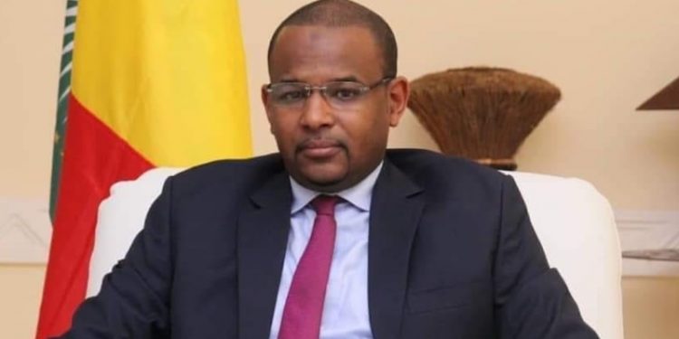 Mali'de sürgündeki eski başbakan için yakalama kararı