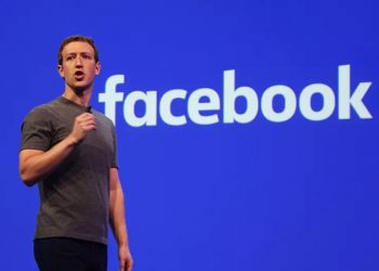 Mark Zuckerberg'den çalışanlarına uyarı: Burada olmaması gereken bir grup insan var