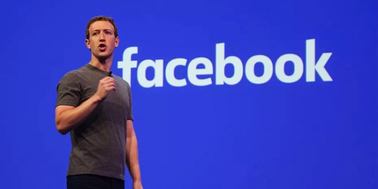 Mark Zuckerberg'den çalışanlarına uyarı: Burada olmaması gereken bir grup insan var