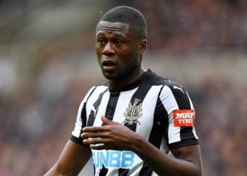 Marsilya'nın yeni transferinin 27 yaşında değil, 34 yaşında olduğu ortaya çıktı