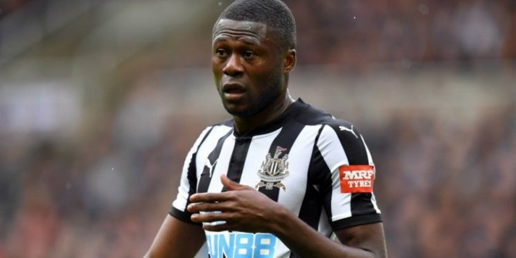 Marsilya'nın yeni transferinin 27 yaşında değil, 34 yaşında olduğu ortaya çıktı