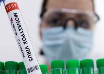 Maymun çiçeği hastalığı Panama'da da görüldü