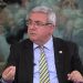 Mehmet Metiner: AKP’li bazı siyasetçiler partiye zarar veriyor