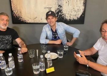 Mehmet Sepil'den Göztepe'nin devir tarihiyle ilgili açıklama