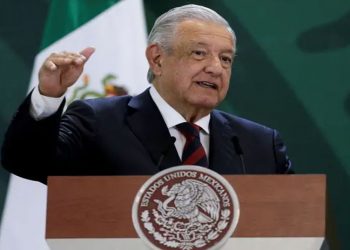 Meksika lideri Obrador: Assange ABD'ye iade edilirse Özgürlük Heykeli sökülmeli