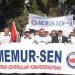 Memur-Sen 3.600’ü mahkemeye götürüyor: Eşitlik ilkesine aykırı