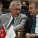 Merkez Bankası Başkanı Kavcıoğlu ile Erdal Bahçıvan arasında gerilim