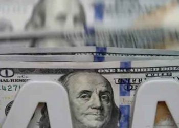 Merkez Bankası: Kısa vadeli dış borç yıl başına göre yüzde 10,6 artışla 134,5 milyar dolara çıktı