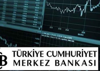 Merkez Bankası: Para politikası temkinli bir yaklaşımla sürdürülebilir fiyat istikrarı hedefine ulaşılması odağında belirlenecektir