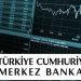 Merkez Bankası: Para politikası temkinli bir yaklaşımla sürdürülebilir fiyat istikrarı hedefine ulaşılması odağında belirlenecektir