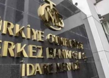 Merkez Bankası politika faizini sabit tuttu, ekonomistler kararı nasıl yorumladı?