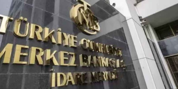 Merkez Bankası politika faizini sabit tuttu, ekonomistler kararı nasıl yorumladı?