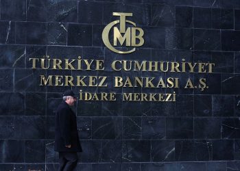 Merkez Bankası’ndan bankalara dolar talimatı