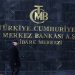 Merkez Bankası’ndan bankalara dolar talimatı