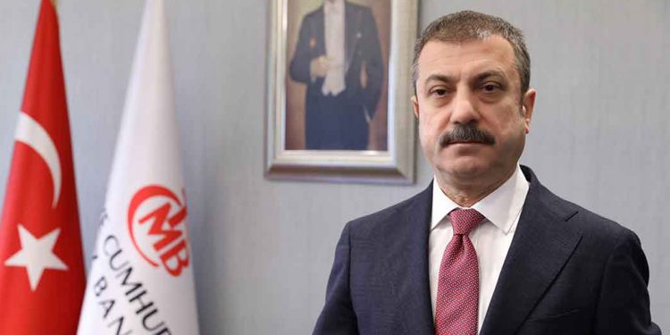 Merkez Bankası’ndan müdahale işareti geldi